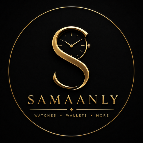 Samaanly