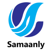 Samaanly